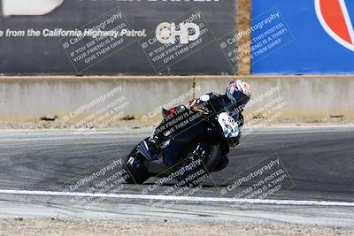 media/Jun-24-2022-TrackDaz (Fri) [[aa6850b51f]]/Group B/145pm (Turn 11)/